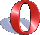 opera logo